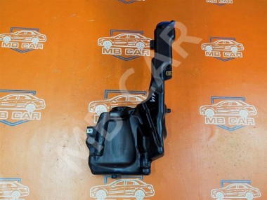 Бачок омывателя MERCEDES-BENZ C-класс W204/S204/С204 рестайлинг (2011 - 2015) — Разборка Мерседес