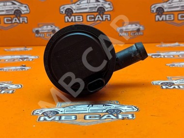 Насос циркуляционный MERCEDES-BENZ A-класс W176 (2012 - 2015) — Разборка Мерседес