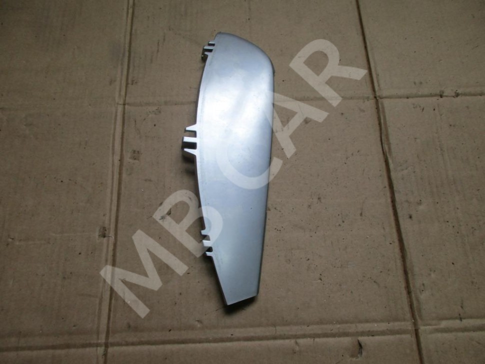 Накладка MERCEDES-BENZ R-класс W251 (2005 - 2007) фото 1 &mdash; Разборка Мерседес