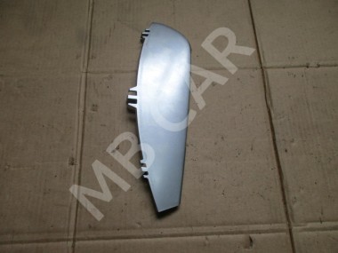 Накладка MERCEDES-BENZ R-класс W251 (2005 - 2007) — Разборка Мерседес