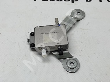 Антенный разветвитель MERCEDES-BENZ CLS-класс C218/X218 (2010 - 2014) — Разборка Мерседес