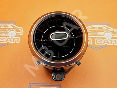 Воздуховод центральный MERCEDES-BENZ A-класс W177 (2018 - 2023) — Разборка Мерседес