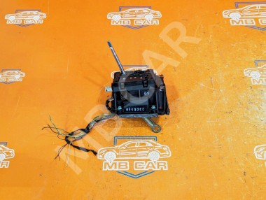 Кулиса АКПП MERCEDES-BENZ M-класс W163 рестайлинг (2001 - 2005) — Разборка Мерседес