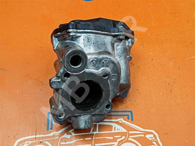 Клапан EGR MERCEDES-BENZ Sprinter w907 — Разборка Мерседес