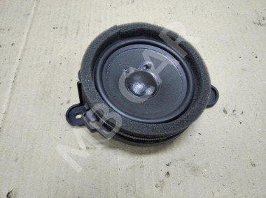 Динамик MERCEDES-BENZ CLS-класс C257 (2017 - 2021) — Разборка Мерседес