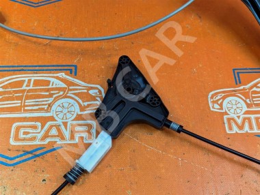 Стеклоподъемник передний левый MERCEDES-BENZ SL-класс R231 рестайлинг (2016 - 2020) — Разборка Мерседес