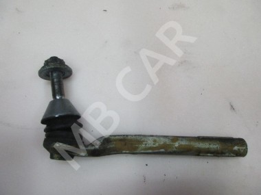 Рулевые наконечники в сборе MERCEDES-BENZ C-класс W205/S205/C205/A205 (2014 - 2018) — Разборка Мерседес