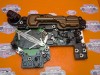 Плата АКПП 725 9G-Tronic MERCEDES-BENZ C-класс W205/S205/C205/A205 (2014 - 2018) фото 1 &mdash; Разборка Мерседес