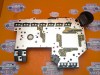 Плата АКПП 725 9G-Tronic MERCEDES-BENZ C-класс W205/S205/C205/A205 (2014 - 2018) фото 4 &mdash; Разборка Мерседес