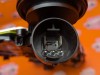 Плата АКПП 725 9G-Tronic MERCEDES-BENZ C-класс W205/S205/C205/A205 (2014 - 2018) фото 5 &mdash; Разборка Мерседес
