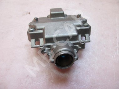 Камера многофункциональная MERCEDES-BENZ S-класс W221 рестайлинг (2009 - 2013) — Разборка Мерседес