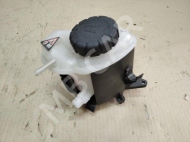 Бачок расширительный MERCEDES-BENZ GLA-класс X156 рестайлинг (2017 - 2020) — Разборка Мерседес