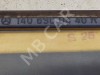 Молдинг двери MERCEDES-BENZ S-класс W140 (1991 - 1998) фото 4 — Разборка Мерседес