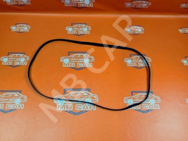 Ремень приводной MERCEDES-BENZ C-класс W204/S204/С204 рестайлинг (2011 - 2015) — Разборка Мерседес