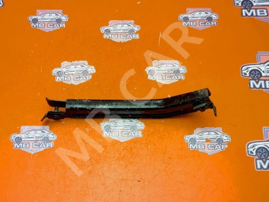 Кронштейн крепления бампера MERCEDES-BENZ GL-класс X164 рестайлинг (2009 - 2012) — Разборка Мерседес