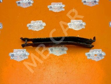 Кронштейн крепления бампера MERCEDES-BENZ GL-класс X164 рестайлинг (2009 - 2012) — Разборка Мерседес