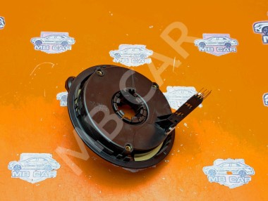 Шлейф подрулевой MERCEDES-BENZ S-класс W220 (1998 - 2005) &mdash; Разборка Мерседес