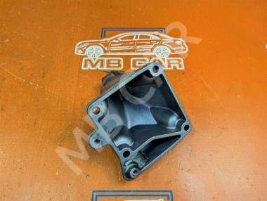 Лапа левая MERCEDES-BENZ C-класс W203/S203/CL203 (2000 - 2004) — Разборка Мерседес