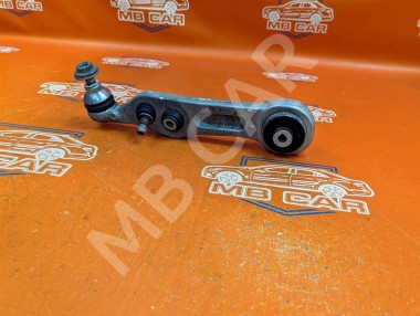 Рычаг передний нижний левый MERCEDES-BENZ SL-класс R231 рестайлинг (2016 - 2020) — Разборка Мерседес