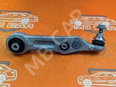 Рычаг передний нижний левый MERCEDES-BENZ SL-класс R231 рестайлинг (2016 - 2020) — Разборка Мерседес