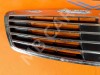 Решетка радиатора MERCEDES-BENZ S-класс W220 (1998 - 2005) фото 2 &mdash; Разборка Мерседес
