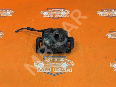 Суппорт передний правый MERCEDES-BENZ M-класс W164 (2005 - 2008) — Разборка Мерседес