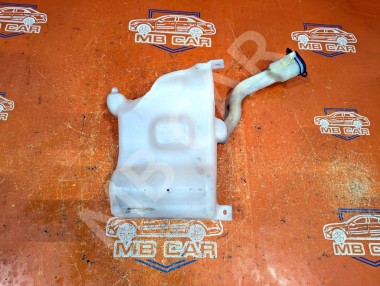 Бачок омывателя MERCEDES-BENZ C-класс W203/S203/CL203 рестайлинг (2004 - 2008) — Разборка Мерседес