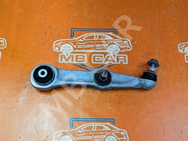 Рычаг передний нижний правый MERCEDES-BENZ S-класс W222/C217/A217 (2013 - 2017) — Разборка Мерседес