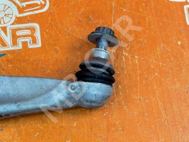 Рычаг передний нижний правый MERCEDES-BENZ S-класс W222/C217/A217 (2013 - 2017) — Разборка Мерседес