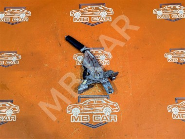 Рычаг ручника MERCEDES-BENZ X-класс I (2017 - 2020) — Разборка Мерседес