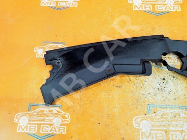 Накладка MERCEDES-BENZ R-класс W251 рестайлинг 2 (2010 - 2017) — Разборка Мерседес