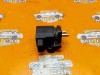 Датчик педали газа MERCEDES-BENZ A-класс W168 рестайлинг (2001 - 2004) A 170 1.7 AT (95 л.с.) фото 1 &mdash; Разборка Мерседес