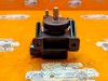 Датчик педали газа MERCEDES-BENZ A-класс W168 рестайлинг (2001 - 2004) A 170 1.7 AT (95 л.с.) фото 3 &mdash; Разборка Мерседес