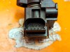 Датчик педали газа MERCEDES-BENZ A-класс W168 рестайлинг (2001 - 2004) A 170 1.7 AT (95 л.с.) фото 4 &mdash; Разборка Мерседес