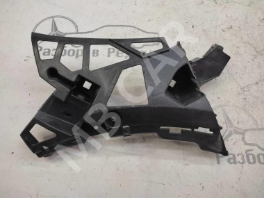 Кронштейн фары MERCEDES-BENZ GLE-класс W166 (2015 - 2018) — Разборка Мерседес