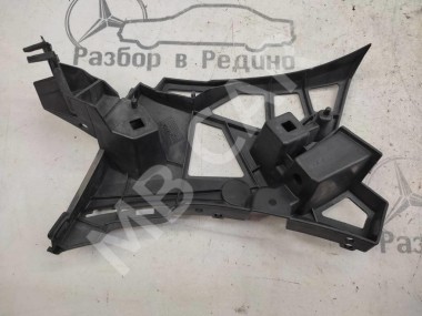 Кронштейн фары MERCEDES-BENZ GLE-класс W166 (2015 - 2018) — Разборка Мерседес