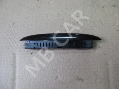 Индикатор парктроника MERCEDES-BENZ E-класс W211/S211 (2002 - 2006) — Разборка Мерседес