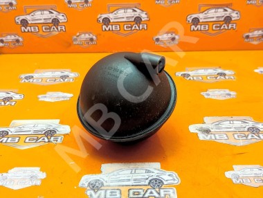 Ресивер вакуумный MERCEDES-BENZ M-класс W163 (1997 - 2001) &mdash; Разборка Мерседес