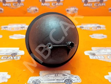 Ресивер вакуумный MERCEDES-BENZ M-класс W163 (1997 - 2001) &mdash; Разборка Мерседес