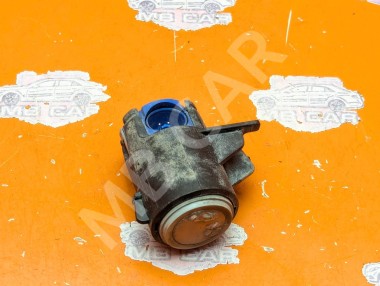 Парктроники MERCEDES-BENZ S-класс W220 (1998 - 2005) &mdash; Разборка Мерседес