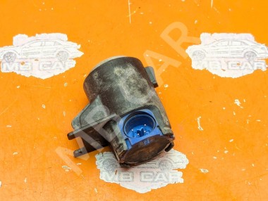 Парктроники MERCEDES-BENZ S-класс W220 (1998 - 2005) &mdash; Разборка Мерседес