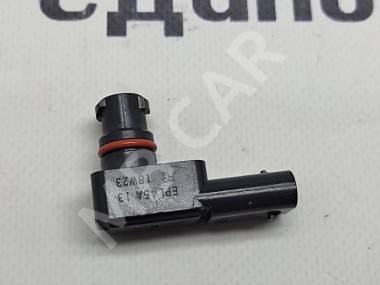 Датчик давления MERCEDES-BENZ C-класс W205/S205/C205/A205 рестайлинг (2018 - 2023) — Разборка Мерседес