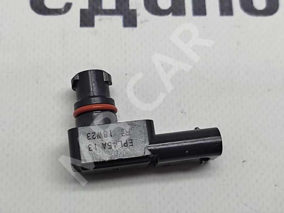 Датчик давления MERCEDES-BENZ C-класс W205/S205/C205/A205 рестайлинг (2018 - 2023) фото 1 — Разборка Мерседес