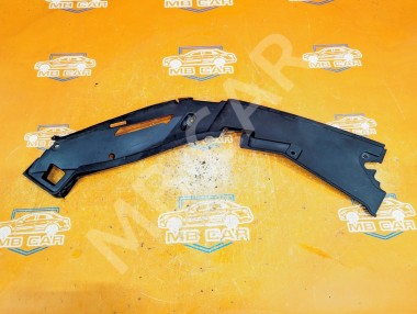 Накладка MERCEDES-BENZ R-класс W251 рестайлинг 2 (2010 - 2017) — Разборка Мерседес