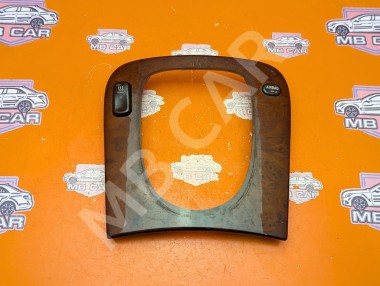 Накладка кулисы АКПП MERCEDES-BENZ S-класс W220 (1998 - 2005) &mdash; Разборка Мерседес