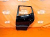 Дверь задняя левая MERCEDES-BENZ A-класс W168 рестайлинг (2001 - 2004) A 170 1.7 AT (95 л.с.) фото 1 &mdash; Разборка Мерседес