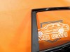 Дверь задняя левая MERCEDES-BENZ A-класс W168 рестайлинг (2001 - 2004) A 170 1.7 AT (95 л.с.) фото 6 &mdash; Разборка Мерседес