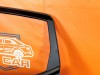 Дверь задняя левая MERCEDES-BENZ A-класс W168 рестайлинг (2001 - 2004) A 170 1.7 AT (95 л.с.) фото 7 &mdash; Разборка Мерседес