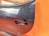 Дверь задняя левая MERCEDES-BENZ A-класс W168 рестайлинг (2001 - 2004) A 170 1.7 AT (95 л.с.) фото 8 &mdash; Разборка Мерседес
