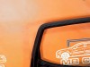 Дверь задняя левая MERCEDES-BENZ A-класс W168 рестайлинг (2001 - 2004) A 170 1.7 AT (95 л.с.) фото 15 &mdash; Разборка Мерседес